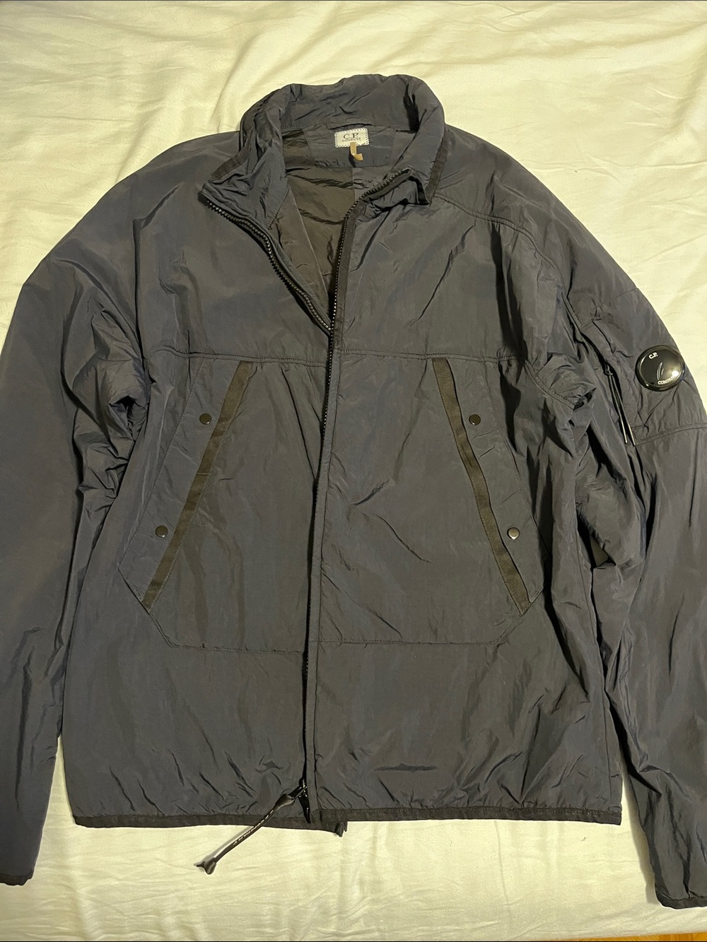 Designer Light Weight Jacket